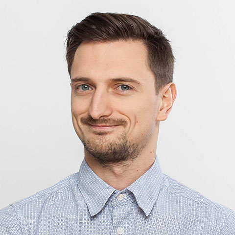 Ruslan Julbarissow - SEO Freelancer aus Köln